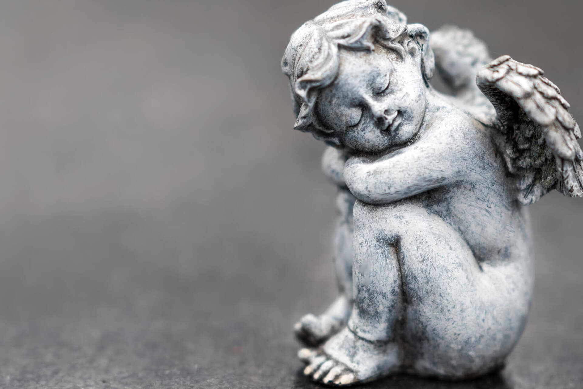 Visitar la tienda online de Arte en Piedra López